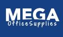 Mega Office Supplies logo